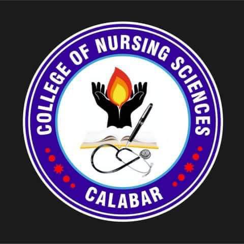 College Of Nursing Sciences Calabar
